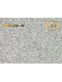 ALNİLAM - 9