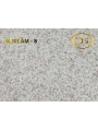 ALNİLAM - 8