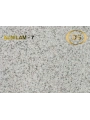 ALNİLAM - 7