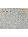 ALNİLAM - 6