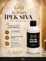 İPEK SIVA SOLÜSYONU