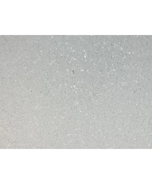 DKS - 1 No: 2