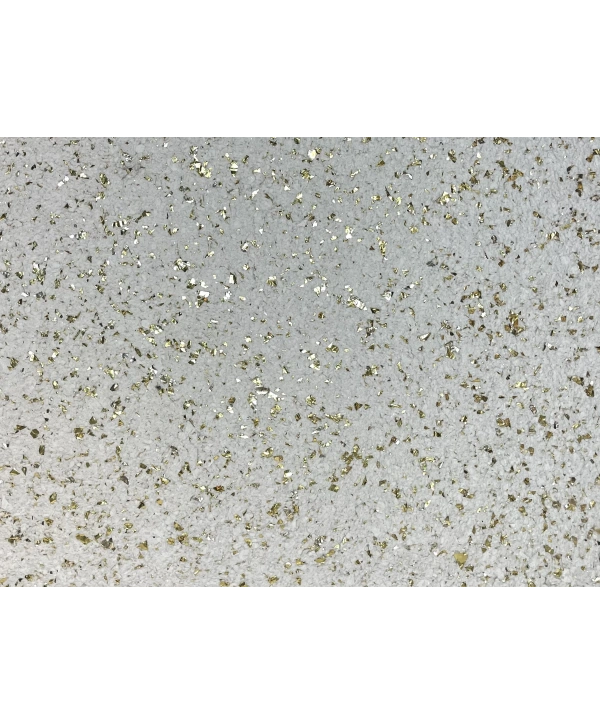 DKS - 1 No: 5