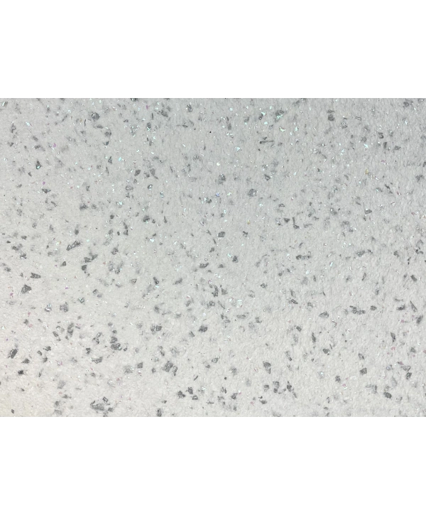 DKS - 1 No: 13