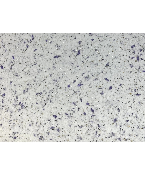 DKS - 1 No: 17