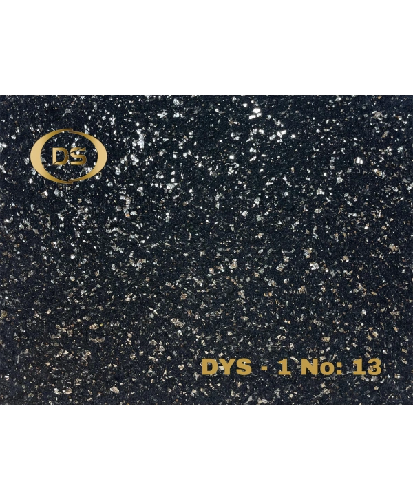 DYS - 1 No: 13