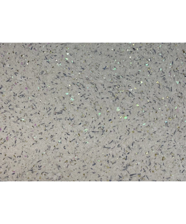 DRS - 1 No: 6