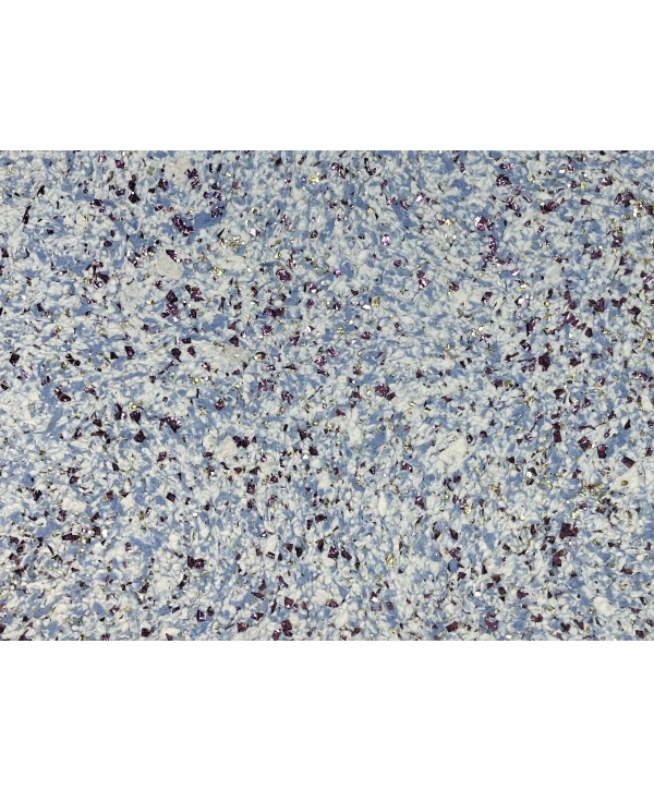 DRS - 1 No: 24