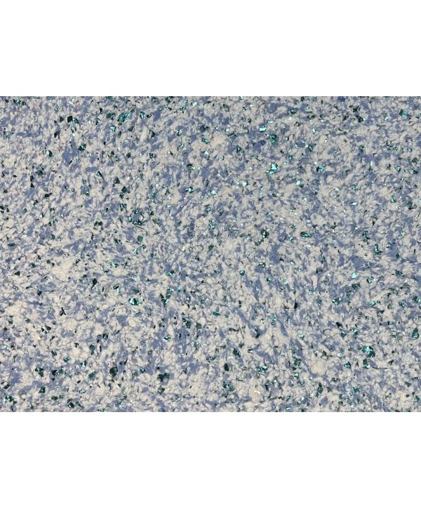 DRS - 1 No: 23