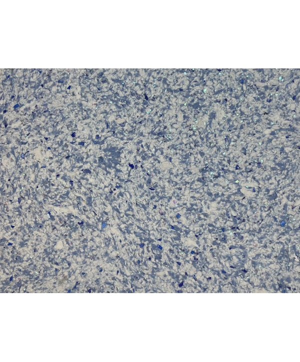 DRS - 1 No: 22