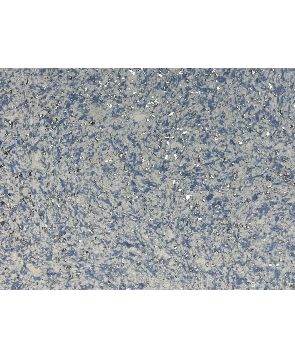 DRS - 1 No: 20