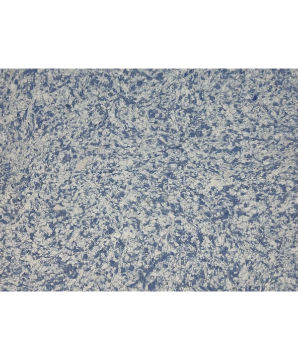 DRS - 1 No: 19