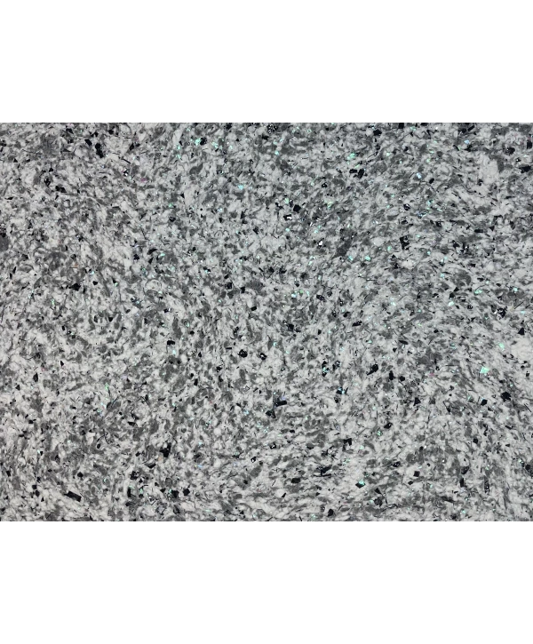 DRS - 1 No: 18