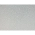 DKS - 1 No: 2