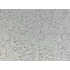 DKS - 1 No: 4