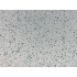 DKS - 1 No: 8