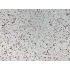 DKS - 1 No: 11