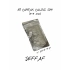 ŞEFFAF İRİ YAPRAK YALDIZ SİM (3-5 mm) 40 gr