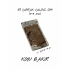 KOYU BAKIR İRİ YAPRAK YALDIZ SİM (3-5 mm) 40 gr