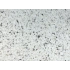DKS - 1 No: 15