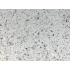 DKS - 1 No: 17