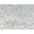 DKS - 1 No: 18