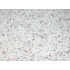 DKS - 1 No: 23