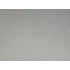 DRS - 1 No: 1 (SADE KREM)