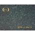 DYS - 1 No: 2