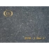 DYS - 1 No: 1 (SADE KOYU GRİ)