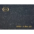 DYS - 1 No: 10 (SADE SİYAH)