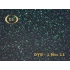 DYS - 1 No: 11