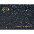 DYS - 1 No: 12