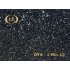 DYS - 1 No: 13