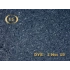 DYS - 1 No: 19 (SADE LACİVERT)