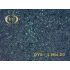 DYS - 1 No: 20