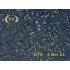 DYS - 1 No: 21