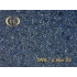 DYS - 1 No: 22