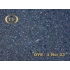 DYS - 1 No: 23
