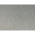 DRS - 1 No: 2