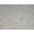 DRS - 1 No: 4