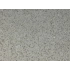 DRS - 1 No: 5
