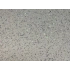 DRS - 1 No: 6