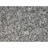 DRS - 1 No: 7 (SADE KAHVE)