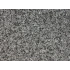 DRS - 1 No: 8