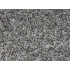 DRS - 1 No: 11