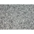 DRS - 1 No: 13 (SADE GRİ)