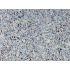 DRS - 1 No: 24