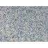 DRS - 1 No: 23