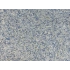 DRS - 1 No: 21